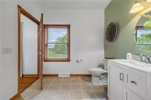 764 Old Millcreek Rd, Greene Township, PA 15050 - Photo 21