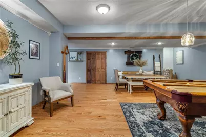764 Old Mill Creek Rd, Greene Township, PA 15050 - Photo 29