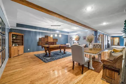 764 Old Mill Creek Rd, Greene Township, PA 15050 - Photo 27