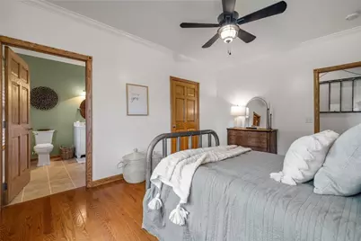 764 Old Mill Creek Rd, Greene Township, PA 15050 - Photo 19