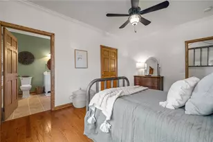 764 Old Millcreek Rd, Greene Township, PA 15050 - Photo 19