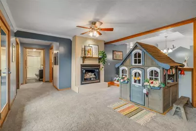 764 Old Mill Creek Rd, Greene Township, PA 15050 - Photo 31