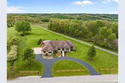 764 Old Mill Creek Rd, Greene Township, PA 15050 - Photo 47