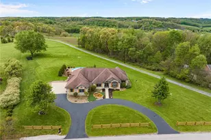 764 Old Millcreek Rd, Greene Township, PA 15050 - Photo 47