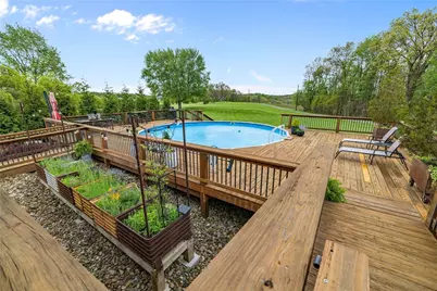 764 Old Mill Creek Rd, Greene Township, PA 15050 - Photo 39