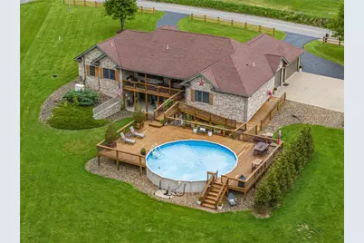 764 Old Mill Creek Rd, Greene Township, PA 15050 - Photo 49