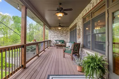 764 Old Mill Creek Rd, Greene Township, PA 15050 - Photo 37