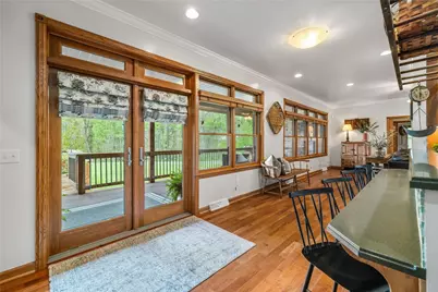 764 Old Mill Creek Rd, Greene Township, PA 15050 - Photo 13