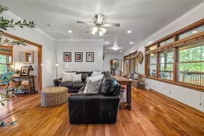 764 Old Mill Creek Rd, Greene Township, PA 15050 - Photo 17