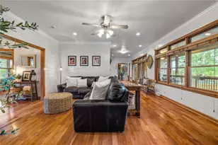 764 Old Millcreek Rd, Greene Township, PA 15050 - Photo 17