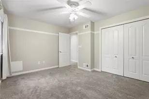 700 Bridle Path, Marshall, PA 15090 - Photo 29