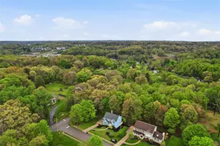 700 Bridle Path, Marshall, PA 15090 - Photo 39