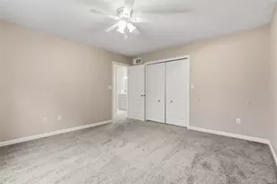 700 Bridle Path, Marshall, PA 15090 - Photo 27