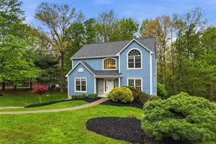700 Bridle Path, Marshall, PA 15090 - Photo 41