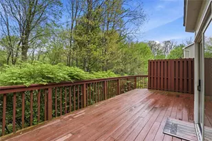 700 Bridle Path, Marshall, PA 15090 - Photo 37