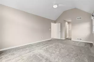 700 Bridle Path, Marshall, PA 15090 - Photo 21
