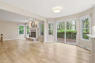 700 Bridle Path, Marshall, PA 15090 - Photo 5