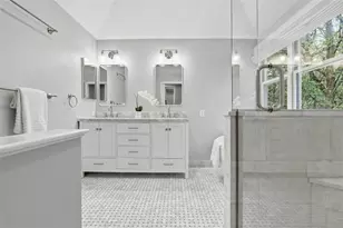 700 Bridle Path, Marshall, PA 15090 - Photo 23