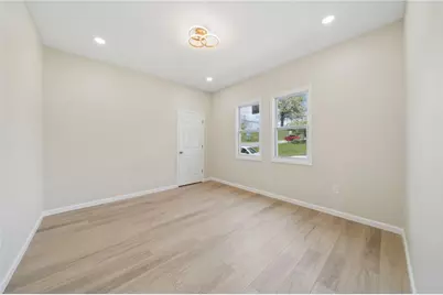 592 & 594 McMichael Rd, Robinson Twp, PA 15205 - Photo 21