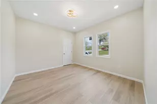 592 & 594 McMichael Rd, Robinson Twp, PA 15205 - Photo 21