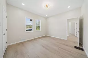 592 & 594 McMichael Rd, Robinson Twp, PA 15205 - Photo 23