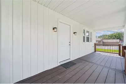 592 & 594 McMichael Rd, Robinson Twp, PA 15205 - Photo 37