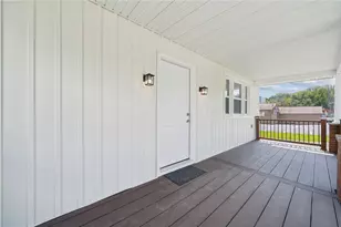 592 & 594 McMichael Rd, Robinson Twp, PA 15205 - Photo 37