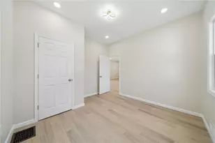 592 & 594 McMichael Rd, Robinson Twp, PA 15205 - Photo 19