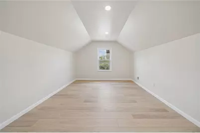 592 & 594 McMichael Rd, Robinson Twp, PA 15205 - Photo 25