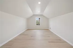 592 & 594 McMichael Rd, Robinson Twp, PA 15205 - Photo 25