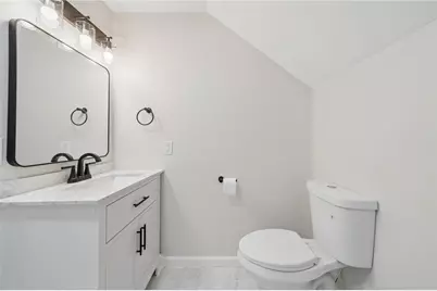 592 & 594 McMichael Rd, Robinson Twp, PA 15205 - Photo 31