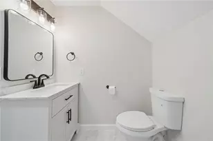592 & 594 McMichael Rd, Robinson Twp, PA 15205 - Photo 31