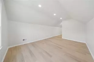 592 & 594 McMichael Rd, Robinson Twp, PA 15205 - Photo 27