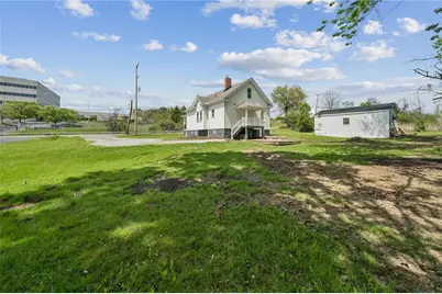 592 & 594 McMichael Rd, Robinson Twp, PA 15205 - Photo 35