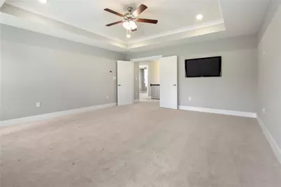1001 Stonegate Dr., South Fayette, PA 15057 - Photo 23
