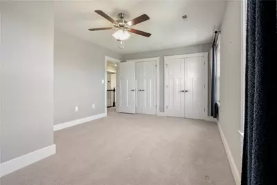 1001 Stonegate Dr., South Fayette, PA 15057 - Photo 29