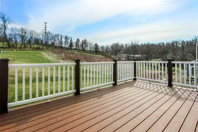 1001 Stonegate Dr., South Fayette, PA 15057 - Photo 43