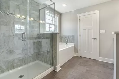 1001 Stonegate Dr., South Fayette, PA 15057 - Photo 25