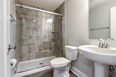 1001 Stonegate Dr., South Fayette, PA 15057 - Photo 37