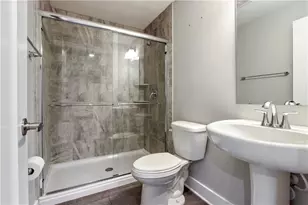 1001 Stonegate Dr, South Fayette, PA 15057 - Photo 37