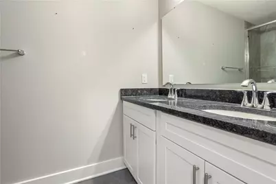 1001 Stonegate Dr., South Fayette, PA 15057 - Photo 31