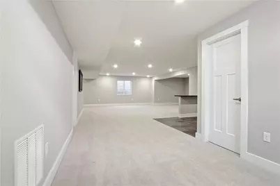 1001 Stonegate Dr., South Fayette, PA 15057 - Photo 39