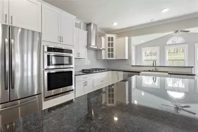 1001 Stonegate Dr., South Fayette, PA 15057 - Photo 5