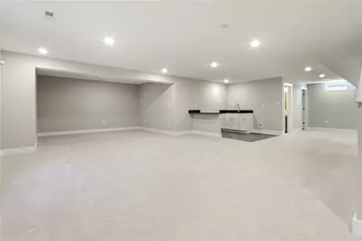 1001 Stonegate Dr., South Fayette, PA 15057 - Photo 35
