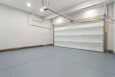 1001 Stonegate Dr., South Fayette, PA 15057 - Photo 39