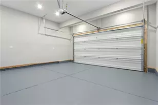 1001 Stonegate Dr, South Fayette, PA 15057 - Photo 39