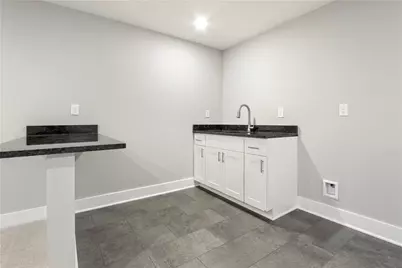 1001 Stonegate Dr., South Fayette, PA 15057 - Photo 37