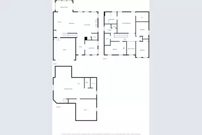 1001 Stonegate Dr., South Fayette, PA 15057 - Photo 45