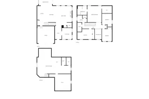 1001 Stonegate Dr, South Fayette, PA 15057 - Photo 45