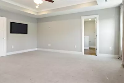 1001 Stonegate Dr., South Fayette, PA 15057 - Photo 21